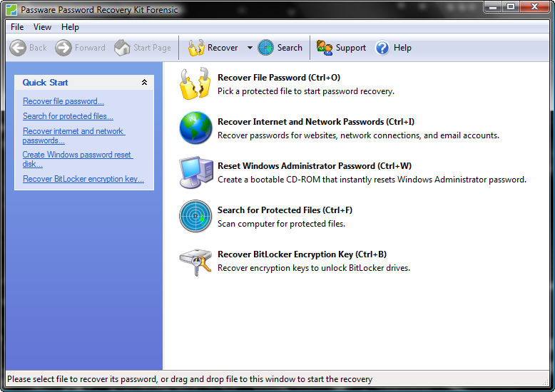 Torrent windows server 2003 enterprise sp2